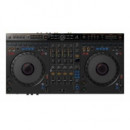 PIONEER DDJ-GRV6