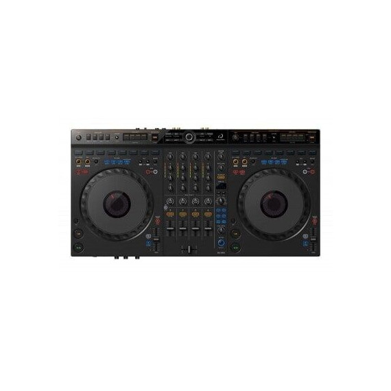 PIONEER DDJ-GRV6
