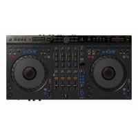 Pioneer DDJ-GRV6