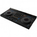PIONEER DDJ-GRV6