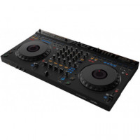 Pioneer DDJ-GRV6