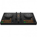 PIONEER DDJ-FLX2