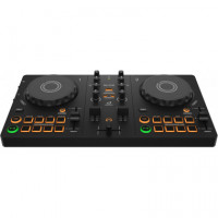 Pioneer DDJ-FLEX2