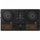PIONEER DDJ-FLX2