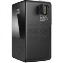 SMALLRIG VB99 Mini V-mount Bateria Id 3580B