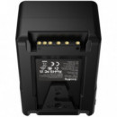 SMALLRIG VB99 Mini V-mount Bateria Id 3580B