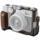 SMALLRIG Retro Cage For Fujifilm X100VI ID4557