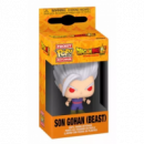 Llavero FUNKO Gohan Bestia Dragon Ball