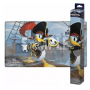 Tapete Pato Donald Disney Lorcana  RAVENSBURGER