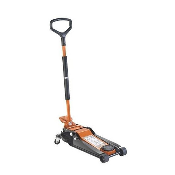 Gato Bahco BH13000 3,0 Toneladas Compacto