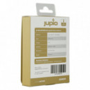JUPIO Bateria para Canon NB-13L Ultra