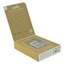 JUPIO Bateria para Canon NB-13L Ultra