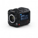BLACKMAGIC Pyxis 6K para L