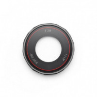 DJI Osmo Action 5 Pro Glass Lens Cover