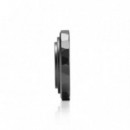 DJI Osmo Action 5 Pro Glass Lens Cover