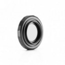 DJI Osmo Action 5 Pro Glass Lens Cover