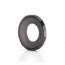 DJI Osmo Action 5 Pro Glass Lens Cover