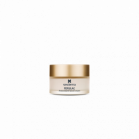 Ferulac Crema Facial Antioxidante 1 Tarro 50 Ml  SESDERMA