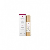 Ferulac Crema Gel Antioxidante 1 Tarro 50 Ml  SESDERMA