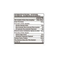 Nutpro Duo Protein Cream LIFE PRO - 250G Gluten Free!