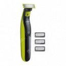 Cafetera Espresso Super Automática 15 Bar con Leche PHILIPS EP2334/10