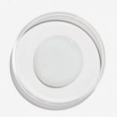 REDKEN All Soft Aceite de Argán, 111ML