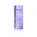 Kerastase Blond Absolu Cicaextreme Sérum Cicanuit, 90ML  KÉRASTASE