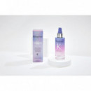 Kerastase Blond Absolu Cicaextreme Sérum Cicanuit, 90ML  KÉRASTASE