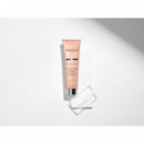 Kerastase Curl Manifesto Crema, 150ML  KÉRASTASE