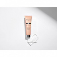 Kerastase Curl Manifesto Crema, 150ML  KÉRASTASE