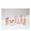 Kerastase Curl Manifesto Crema, 150ML  KÉRASTASE