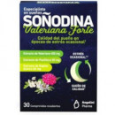 Angelini  Valerian Forte Soñodina 30 Comprimidos  ANGELINI PHARMA ESPAÑA S.L.U.