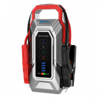 Arrancador Baterias  SOWELL 32.000 Mah