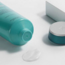 Kerastase Resistance Extensioniste Acondicionador, 200ML  KÉRASTASE