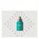 Kerastase Resistance Extensioniste Sérum, 50ML  KÉRASTASE