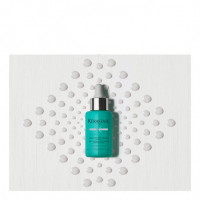 Kerastase Resistance Extensioniste Sérum, 50ML  KÉRASTASE