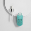 Kerastase Resistance Extensioniste Sérum, 50ML  KÉRASTASE