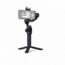 Estabilizador HOHEM Isteady M7 para Smartphone