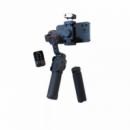 Estabilizador HOHEM Isteady M7 para Smartphone