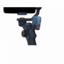 Estabilizador HOHEM Isteady M7 para Smartphone