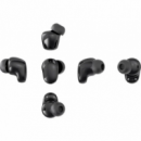 Auriculares Redmi Buds 6 Play Negro  XIAOMI