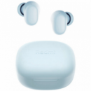 Auriculares Redmi Buds 6 Play Azul  XIAOMI