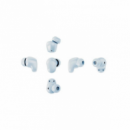 Auriculares Redmi Buds 6 Play Azul  XIAOMI