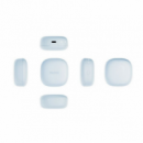 Auriculares Redmi Buds 6 Play Azul  XIAOMI