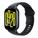 XIAOMI Redmi Watch 5 Active Negro