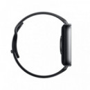 XIAOMI Redmi Watch 5 Active Negro