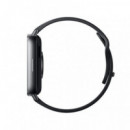 XIAOMI Redmi Watch 5 Active Negro