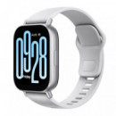 XIAOMI Redmi Watch 5 Active Plata