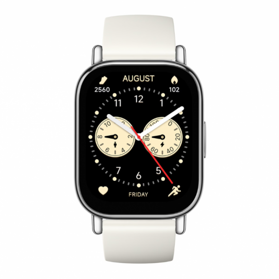 XIAOMI Redmi Watch 5 Lite Dorado