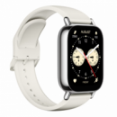 XIAOMI Redmi Watch 5 Lite Dorado